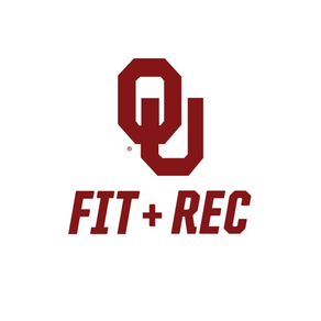 OU Fit + Rec