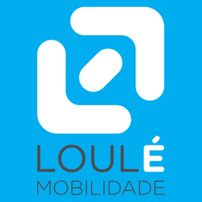 Loulé Mobility - Bus service