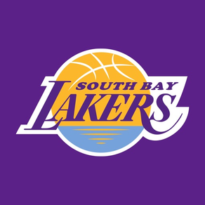 South Bay Lakers Official App
