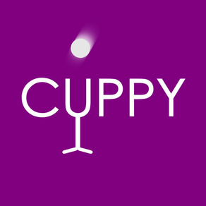 Cuppy