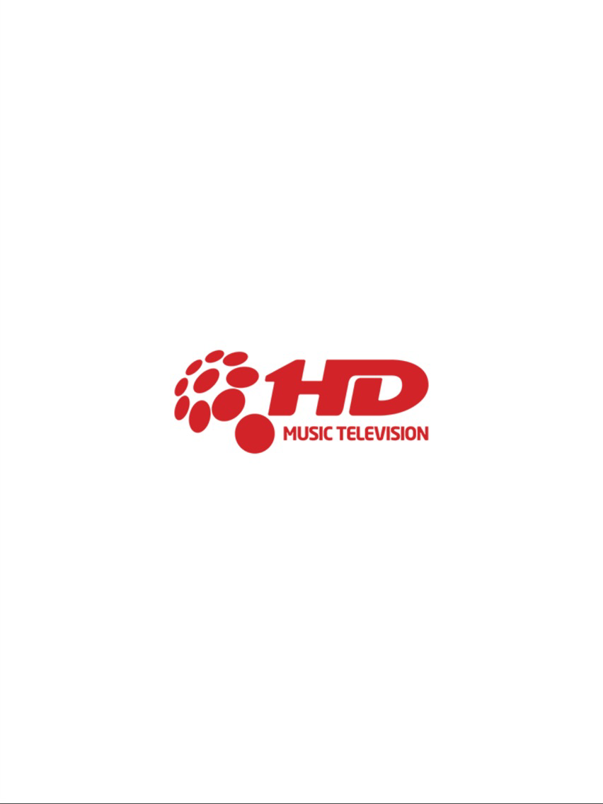 1HD poster