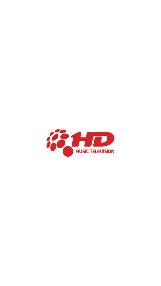 1HD poster