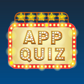 Logo Quiz - App Edition