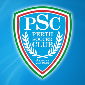 Perth Soccer Club