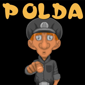 Polda