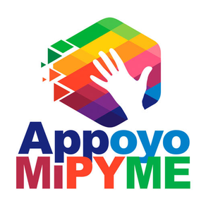 Appoyo MiPyme