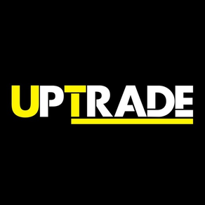 UpTrade