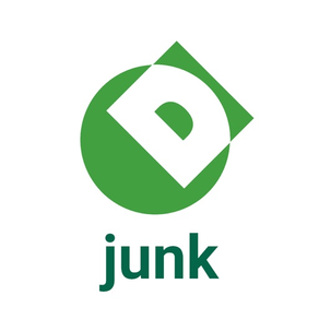 D-Junk System