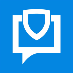 ArmorText Secure Messenger