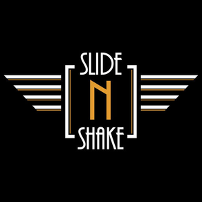 Slide N Shake