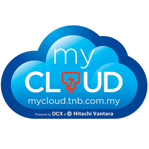 TNB myCloud