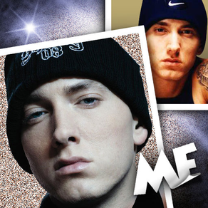 Me for Eminem