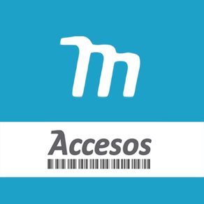 Musikaze  Accesos