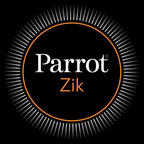 Parrot Zik