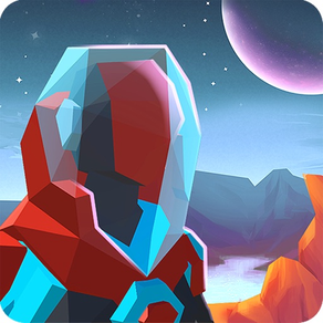 Morphite