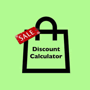 Discount Calculator