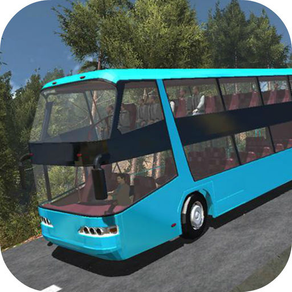 Extreme Bus Holidays 3D