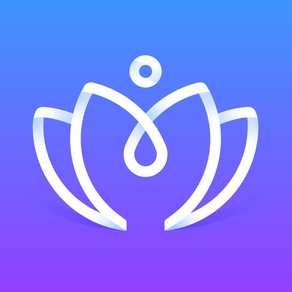 Meditopia: Meditación & Dormir