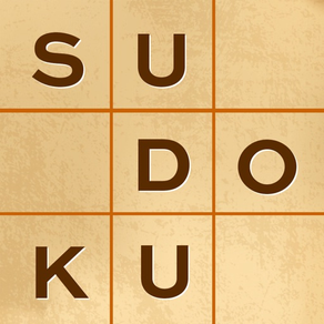 Sudoku Puzzle Games Logic Sudo