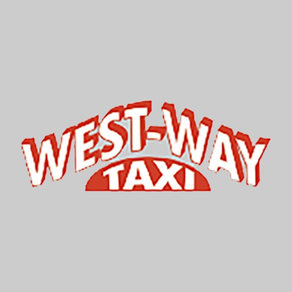 West-Way Taxi