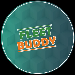 DLS Fleet Buddy