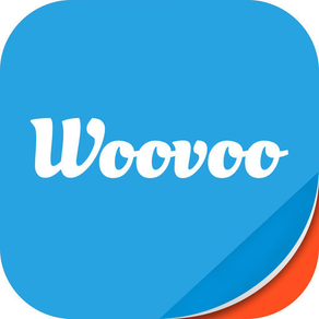 Woovoo