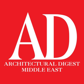 Architectural Digest ME