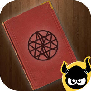 Book of Enigmas