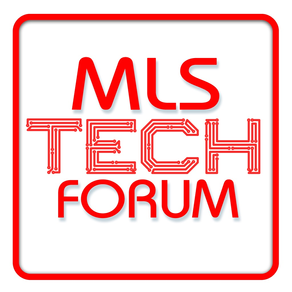 GLVAR MLS Tech Forum 2019