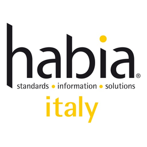 Habia Italy