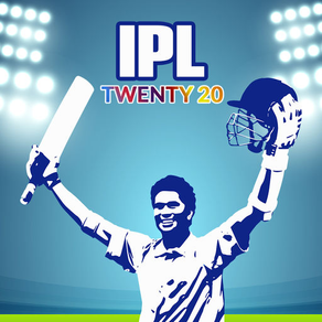 Great app for IPL