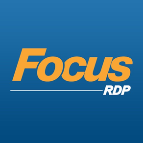 Focus RDP