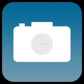 Shutter Timer & Shutter Speed Calculator