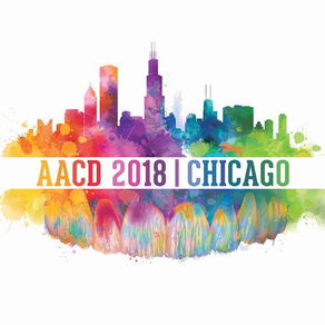 AACD 2018