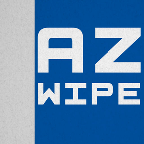 AZwipe