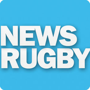 News Rugby