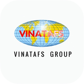 Vinataf - Ứng dụng quản lý quảng cáo