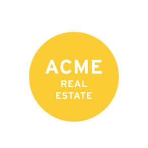 ACME Real Estate