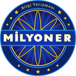 Yeni Milyoner 2017