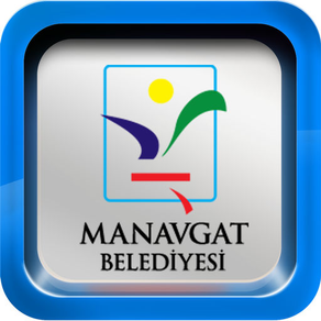 Manavgat Mobil