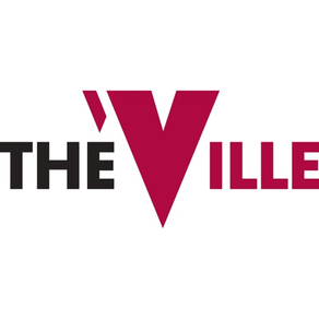The 'Ville