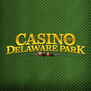 Casino at Delaware Park