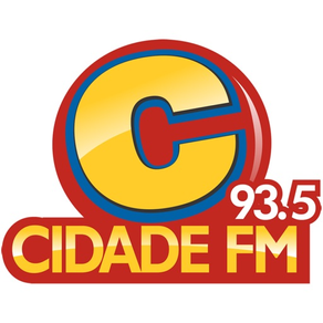 Cidade Urussanga FM