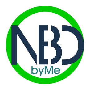 NBDbyMe