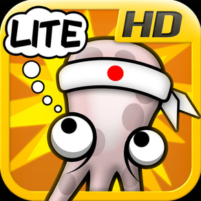 OrigamiGore HD Lite