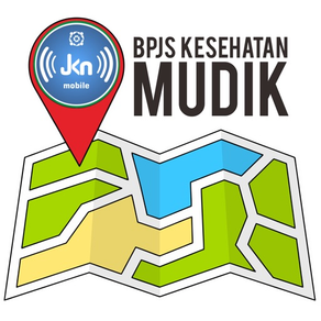 Mudik BPJS Kesehatan