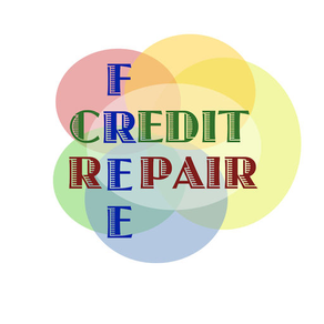 Free Credit Repair