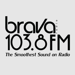 Brava Radio