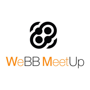 WeBB Meet Up #7