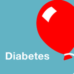 Diabetes Advisor